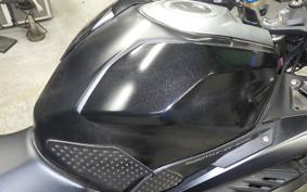 HONDA CBR250RR 2022 MC51