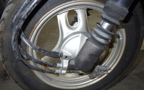 HONDA DIO CESTA GEN 2 AF68