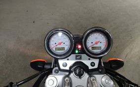 HONDA VTR 250 MC33