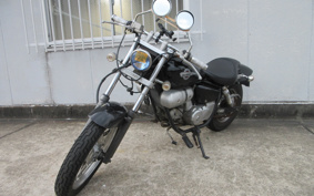 HONDA MAGNA 50 AC13