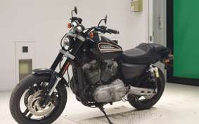 OTHER +HD. XR1200 2004