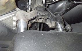 HONDA PCX 150 KF12