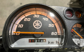 YAMAHA  GEAR BX50 UA07J