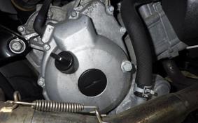 YAMAHA X-MAX 250 A SG42J