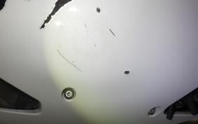 KAWASAKI ZX 1400 NINJA R A 2019