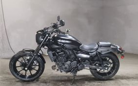 KAWASAKI ELIMINATOR 400SE EL400A