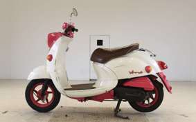 YAMAHA VINO 50 SA26J