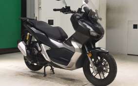 HONDA ADV150 KF38