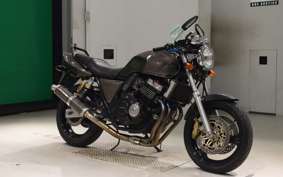 HONDA CB400SF S 1997 NC31