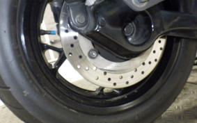 YAMAHA X-MAX 250 A SG42J