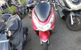 HONDA PCX125 JF28
