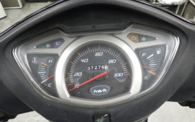 HONDA LEAD 110 JF19