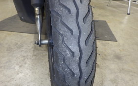 SUZUKI LET's CA4AA