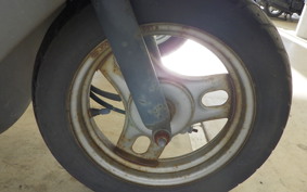 HONDA DIO GEN 2 AF27