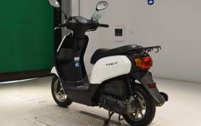 HONDA TACT-4ﾍﾞｰｼｯｸ AF79