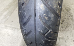 HONDA VFR400R 1990 NC30