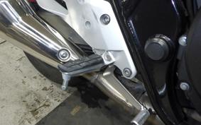 HONDA CB400SF GEN 4 A 2021 NC42