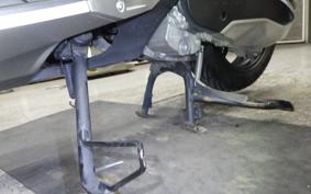 HONDA ADV160 2020 KF54