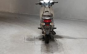 HONDA SUPER CUB50 AA04
