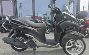 YAMAHA TRICITY 125 SE82J