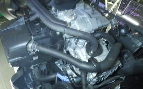 YAMAHA GEAR Gen.2 UA06J