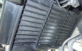 HONDA CB400 SUPER BOLDOR A 2021 NC42