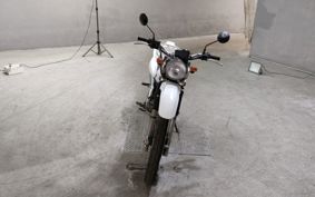 HONDA SL230 MD33