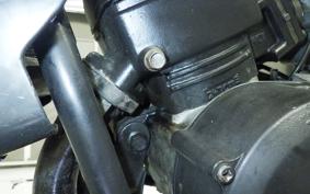 YAMAHA RZ 250 4L3