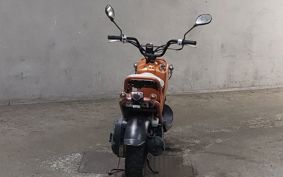 HONDA ZUMAR AF58