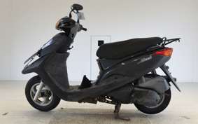 YAMAHA AXIS 125 TREET 2025 SE53J