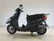 Фото Yamaha AXIS 125 TREET 2025 с японского аукциона