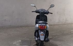 HONDA  TACT  BASIC  AF75