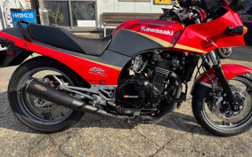 KAWASAKI GPZ900R NINJA 1998 ZX900A