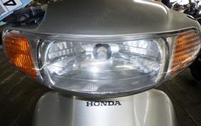 HONDA DIO ZX GEN 2 AF35