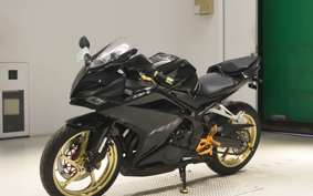 HONDA CBR250RR A