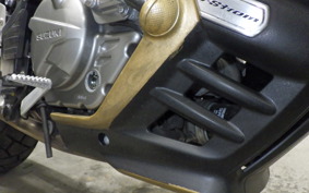 SUZUKI DL650 ( V-Strom 650 ) XTA 2022 C733M