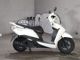 Фото Honda LEAD 125 2014 с японского аукциона