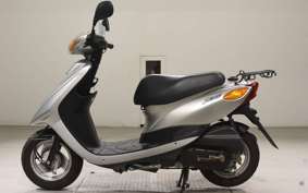 YAMAHA JOG Gen.5 2012 SA36J