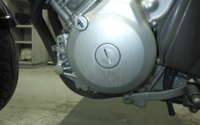 YAMAHA TDM850 Gen.2 1998