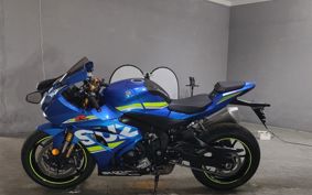 SUZUKI GSX-R1000R DM11G