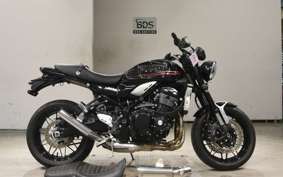 KAWASAKI Z900RS 2023