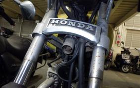 HONDA CM400T 1982 NC01