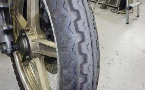 KAWASAKI Z900 2017 Z1F