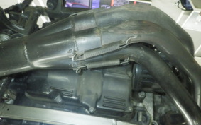 YAMAHA FZ750 1986 1FM