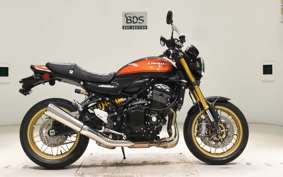 KAWASAKI Z900RS-2SE 2026 ZR902A