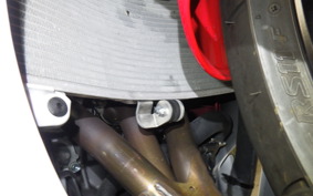 YAMAHA YZF-R9 2025 RNA3J