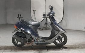 HONDA DIO AF27