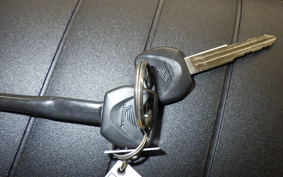 HONDA CL500 2023 PC68