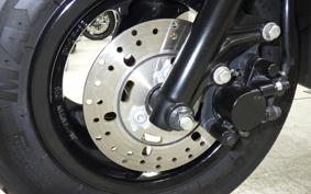 YAMAHA AXIS 125 Z SED7J