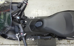 BMW C600 SPORT 2015